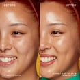 thumbnail image 3 of NYX Professional Makeup Buttermelt Glaze Tinted Moisturizer, SPF 30, Almond Butta, All Skin Types, 1.01 fl oz, 3 of 14
