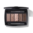 thumbnail image 1 of Paleta de sombras de ojos Lancôme Hypnôse Highly Pigmented Nude, 1 of 5