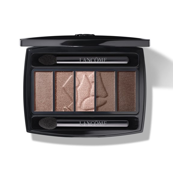 Paleta de sombras de ojos Lancôme Hypnôse Highly Pigmented Nude