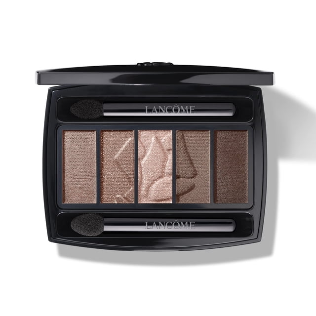 Paleta de sombras de ojos Lancôme Hypnôse Highly Pigmented Nude