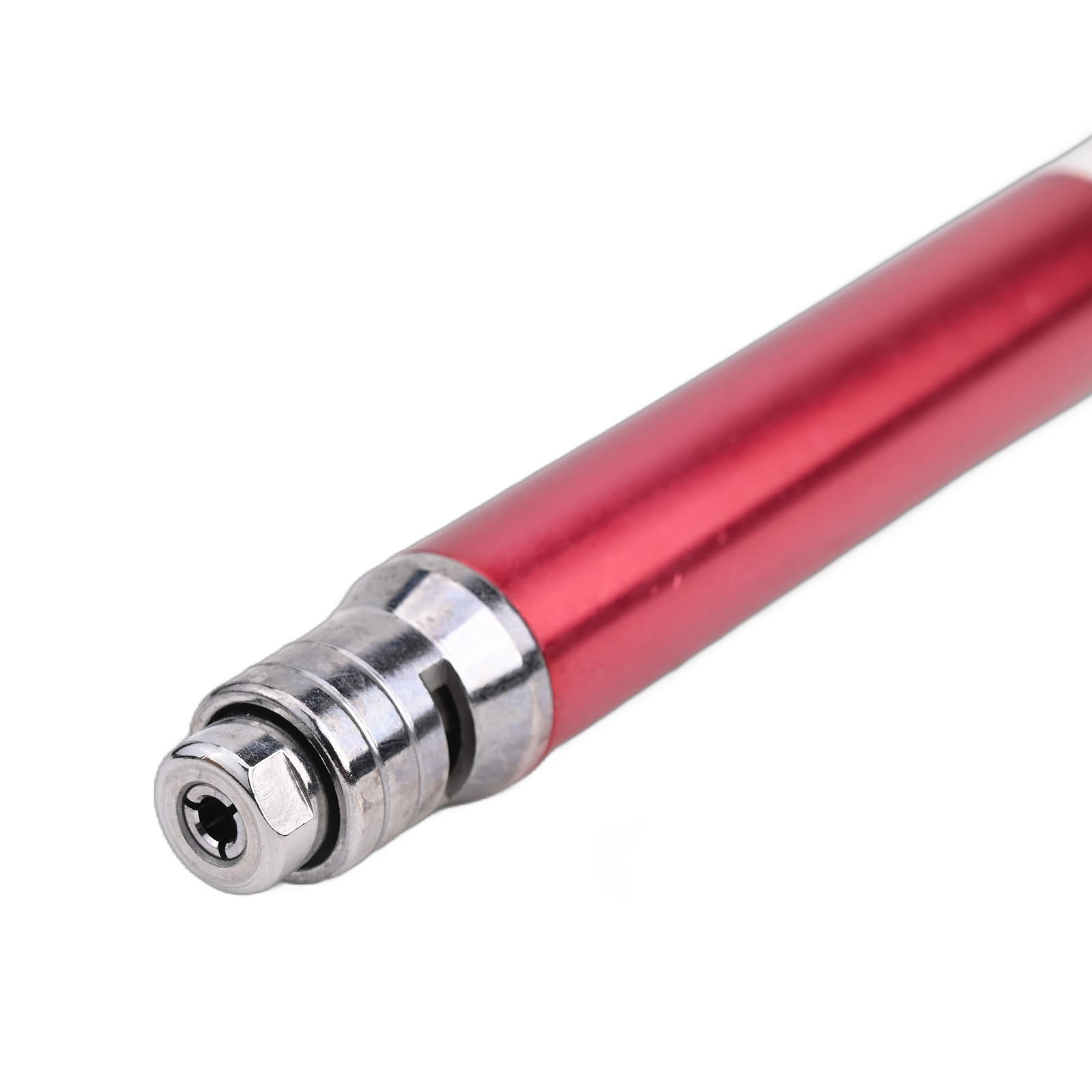 At010K Wind Mill Pen Set Pneumatic Engraving And Grinding Machine Air Pen Single Wind Set For Metal Cleaning/Chamfering/Grinding Smile Home