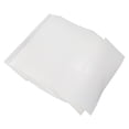 thumbnail image 3 of Sleep Strips, ELAIMEI Snore Less 90Pcs Effective Mouth Tape  For Nighttime Sleeping, 3 of 8