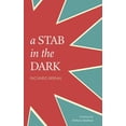 thumbnail image 1 of Pre-Owned Larb Classics: A Stab in the Dark (Paperback), 1 of 1