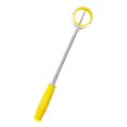 thumbnail image 1 of fastboy Portable Telescopic Golf Ball Retriever Extendable Folding Lightweight Yellow, 1 of 8