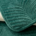 thumbnail image 5 of Autumn and Winter Super Soft Solid Color Plush Thickened Warm and Anti Slip Sofa Cover, 5 of 5