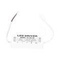 thumbnail image 2 of LED Power Driver,  Heat Dissipation LED Driver Input AC85-265V  For Home For Living Room, 2 of 8