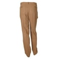 thumbnail image 2 of Men's Beaton Wool Cotton Dress Pants (34 Long), 2 of 5