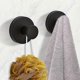 thumbnail image 3 of unique Suction Cup Hooks for Wreaths on Glass,Suction Cup Wreath Hanger,Traceless, 3 of 5