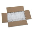 thumbnail image 2 of Boardwalk Heavyweight Wrapped Polypropylene Forks, White, Case Of 1,000 Forks, 2 of 8