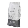 thumbnail image 3 of Arena para Gatos BioGato Plus+ Carbon Activado 9kg, Aglutina y Elimina malos olores SIN Polvo, 3 of 6