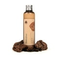 thumbnail image 1 of Jeju Volcanic Pore Toner, 1 of 1