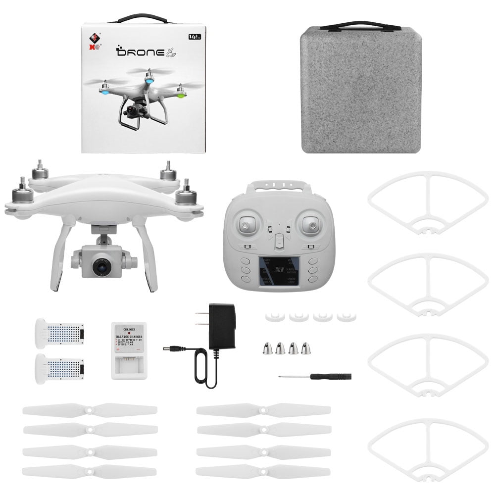 wltoys xk x1