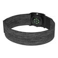 thumbnail image 3 of Polar Verity Sense - Heart rate monitor, 3 of 16