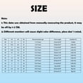 thumbnail image 5 of Dakaela 1-7 Years Toddler Sneakers for Girls Boys Pearl Sparkly Chunky Running Tennis Shoes Platform Lace up Walking Outdoor Footwear Pink, 5 of 8
