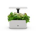 thumbnail image 1 of Jardín hidropónico de interior AeroGarden Harvest Lite color crema, 1 of 9