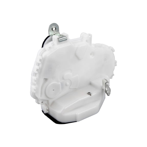 ISA Door Lock Actuator Rear Right for 2008-2012 Honda Accord Replacement for 72610TC0T12 72610TA0A11