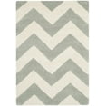 thumbnail image 1 of Safavieh Chatham Jake Tapis Chevron, 1 of 5