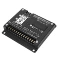 thumbnail image 2 of Controller, Precise Generator Speed Controller, Stable Fast Automatic Parking Protection Speed Control For Generator Industry, 2 of 8