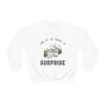thumbnail image 1 of Moving to Surprise Arizona Sweatshirt, Gifts, Sweater Shirt, 1 of 9