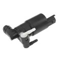 thumbnail image 5 of Windscreen Washer Pump Water Jet Water Motor for C5, 5 of 5