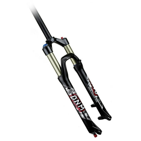 Mountain Fork - DNM DW-32 Mountain Bike Fork 26