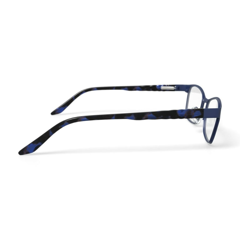 BABYL LFORTH 直筆サイン付 GLASS VINYL Cerebral Satin Black Eyeglasses | Oakley® US