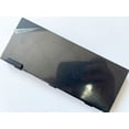 thumbnail image 3 of NEW 00NY493 00NY492 L17L6P51  L17M6P51  01AV495 01AV477 SB10H45078 Battery for Lenovo P50 P51 P52 Series  77+, 3 of 3