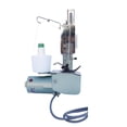 thumbnail image 1 of Machine à Coudre Électrique Portable pour la Maison Sacs Tissés Sac de Riz Scellage 130W 12000RPM, Facile à Utiliser, 1 of 7