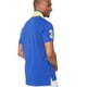 thumbnail image 3 of Remera U.S. Polo Assn. Slim Fit Big Horse Polo XL, 3 of 3