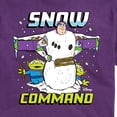 thumbnail image 2 of Toy Story -  Short Sleeve Graphic T-Shirt, 2 of 4