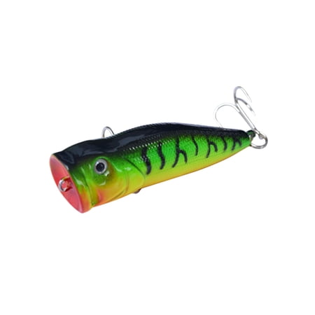 fishing caroj hooks bait freshwater lure perch pond fish lake