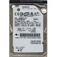 thumbnail image 1 of Hitachi HTS545016B9SA02 MLC: DA3031 P/N: 0A70461 MAC 160GB APPLE, 1 of 1