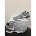 thumbnail image 1 of Zoom LeBron NXXT Gen (size 10.5 Men) Dr8784-004, 1 of 10