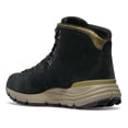thumbnail image 3 of Danner Mountain 600 Waterproof Hiking Boots for Men - Lightweight Durable Upper Breathable Lining Triple-Density Footbed, 3 of 5