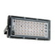 thumbnail image 4 of Grow Light LED SMD2835 Full Spectrum 220V Greenhouse Light Lámpara de cultivo Plantas de interior para la floración de plántulas, 50W 2 Piezas seitruly HA004794-01B*2, 4 of 6