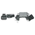 thumbnail image 1 of 1-Regulador Qx4 1997 A 2000 Infiniti V6 3.3L RENARD ., 1 of 3