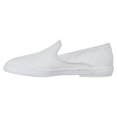 thumbnail image 2 of Lacoste Cherre 116 2 Caw, 2 of 7