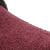 Burgundy Suede