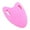 Pink, variant on Hohaski Swimming Kickboard forand Adults Safe Pool Training Aid Float Foam Board Tool Swim Learning Equipment New