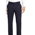 thumbnail image 5 of Mens Navy Pant DTI DARYA TRADING GV Executive Italian Flat, 5 of 5