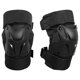 thumbnail image 2 of Rodilleras de motocicleta Almohadillas de codo Ciclismo Protector de rodillas Gorras Rodilleras Rodi Abanopi Rodillera, 2 of 7