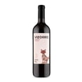 thumbnail image 1 of Vino Tinto Español Wine.mx Vizorro I.G.P. Castilla y León, 1 of 1