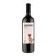 thumbnail image 1 of Vino Tinto Español Wine.mx Vizorro I.G.P. Castilla y León, 1 of 1