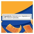 thumbnail image 3 of Fritos Original Corn Chips, 3 of 7