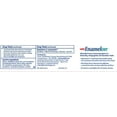 thumbnail image 2 of Premier Enamelon Fluoride Toothpaste, 122 Gram Mint Breeze (Pack Of 1), 2 of 3