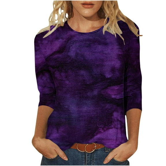 SHE IS My Items Cotton Long Sleeve Shirts for Women Womens Tops Dressy Casual Lace Blouses for Women Dressy Casual Womens Tunics Casual Fall Length