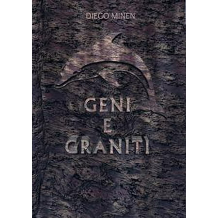 ebook профессионально прикладная физическая подготовка