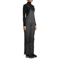 thumbnail image 3 of Cherokee Women's Ski Bib, 3 of 7