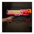 thumbnail image 3 of Lanzador Nerf Artemis Artemis XVII-3000 Rojo, 3 of 3