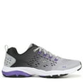 thumbnail image 3 of Ryka Women's Vivid RZX Shoes - Medium & Wide Width, 3 of 9